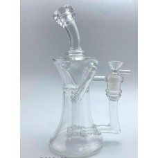 Water Pipe F5165